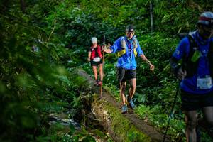 BIB: 1156
                            <button type="button" onclick="openModal(18923234)" class="btn btn-primary btn-sm float-right btn-popup" data-toggle="modal" data-target=".modal-high-quality">
                        <i class="fas fa-shopping-cart"></i> Add to Cart
                    </button>
                                            <button type="button" onclick="isThisMe(18923234, true)" class="btn btn-success btn-sm float-right btn-popup btn-isme hidden" data-toggle="tooltip" data-placement="bottom" title="นี่คือรูปของคุณใช่ไหม คลิกที่นี่เพื่อเอาเข้าอัลบั้ม">
                        <i class="fas fa-plus"></i> Add to album
                    </button>
                    <button type="button" onclick="isThisMe(18923234, false)" class="btn btn-warning btn-sm float-right btn-popup btn-isnotme hidden">
                        <i class="fas fa-ban"></i> Remove from album
                    </button>